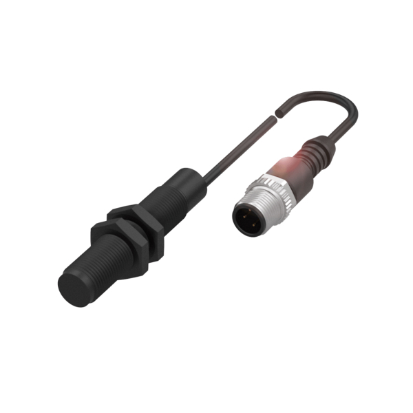 BCS M12BBI1-PSC40D-EP00,35-S04G | BCS00TL